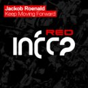 Jackob Roenald - Keep Moving Forward (Original Mix)