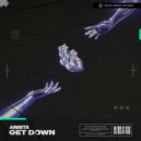 Aresta - Get Down (Radio Edit)