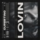 Cupertino - Lovin (Radio Edit)