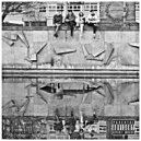 Plugged Into Pandemonium - Gimme A Drag (Original Mix)