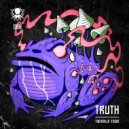 Truth - Mind Prison
