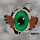tavii - Cuento