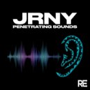 JRNY - Penetrating Sounds (Hytech Supreme Mix)