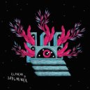 ALPHANO - Subliminar