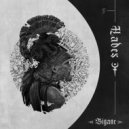 Bigane - Hades