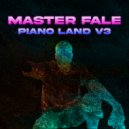Master Fale ft. Lelo - Jampas