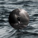 Deep Lo - Classical (Original Mix)