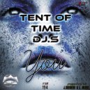 Tent Of Time Dj´s - You (Original Mix)