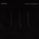 Ryuichi Sakamoto & Jaques Morelenbaum & Judy Kang - High Heels ()