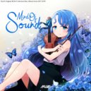 HyuN - Marsh of Fallen Blossoms