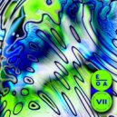 SYNK - Acid FX1