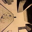 Defenestration Demonstration - The House Of The Rats