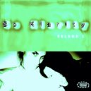 So Klarity - Secrets Revealed