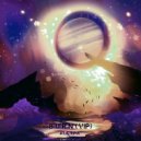 Alesda! - Burn