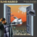 DJ Nu-Mark & Tiron - Times Is Rough (feat. Tiron) (Acapella)