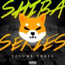 Jimmy G. $hi - Been On My Grind