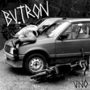 bvtron - Suicidio Colectivo ()