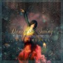 Hollywood Swing Orchestra - Boogie Woogie ()