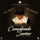 MC Macedo One - Yo de Morrillo