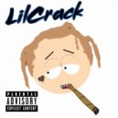 Lil Crack - Lil Crack ()