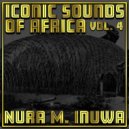 Nura M. Inuwa - Dare