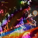 TESSUB - Don't Get Out Much Anymore