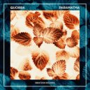 QUOBRA - Paramatma (Original Mix)