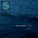 Solidsown - Next Life (Original mix)