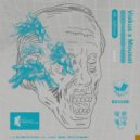 Viskus & Mousai - Mr. Jefferson (Original Mix)