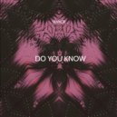 Wanda - Do You Know (Original Mix)