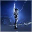 The Churchhill Garden - Rearview Mirror (Original Mix)