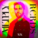 Markiss - Lifeline (Extended Mix)