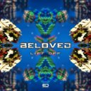 Beloved - Lift Off (Original Mix)