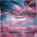 Shwayze & The Hip Abduction - Planes (Original Mix)