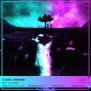 E-DAN & Nomar - Set Us Free (Original Mix)