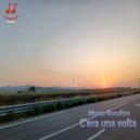 Marco Rosolino - C\'era una volta ()
