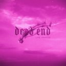 Life Awaits - New World Sanity