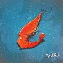 TotsChill - Darling (Original Mix)