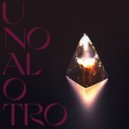 Menhir - Uno al otro (Original Mix)