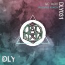 Massimo Ramon - Feel Good (Original Mix)