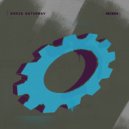 Doris Saturday - Venmo Me 5000