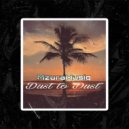 Mzura Musiq - Dust To Dust (Original Mix)