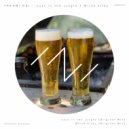 TAKAMI & KAI(JP) - Blind alley ()