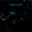 Stairsore - In A Moment (Original mix)