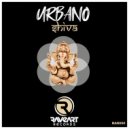 Urbano - Shiva