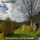 Gianluca Mei - La ballata del cane rognoso ()