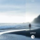 Lanle - See You Go (Original Mix)