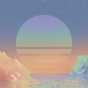 Prime Society - Paradise (Original Mix)