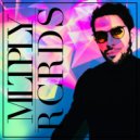 Markiss & Shadow Legend - The Life (Extended Mix)