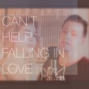 Griffith Frank & Lindsay Gitter - Can\'t Help Falling in Love (Acoustic)